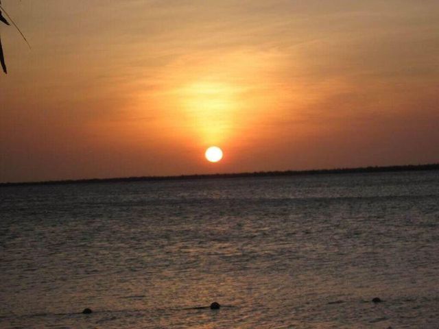 233 NE Edgewater Drive 104, Hutchinson Island, FL 34996