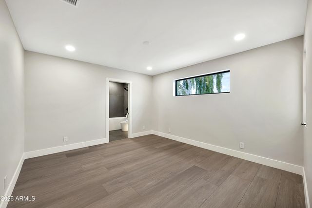 1955 E GREENWAY Road, Phoenix, AZ 85022