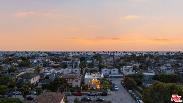 2801 Sanborn Avenue, Los Angeles, CA 90291