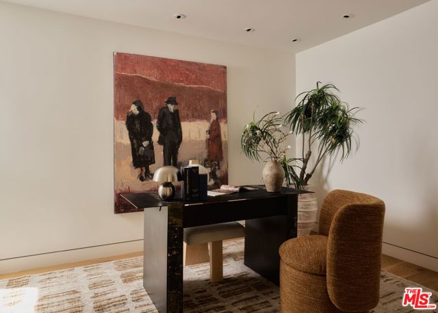 2801 Sanborn Avenue, Los Angeles, CA 90291