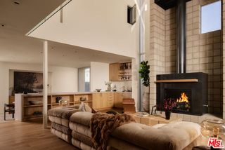 2801 Sanborn Avenue, Los Angeles, CA 90291