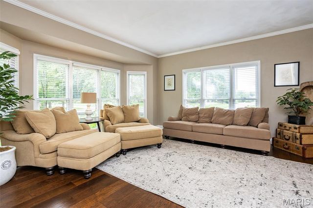 600 East Waters Edge Drive, Shiloh, IL 62221