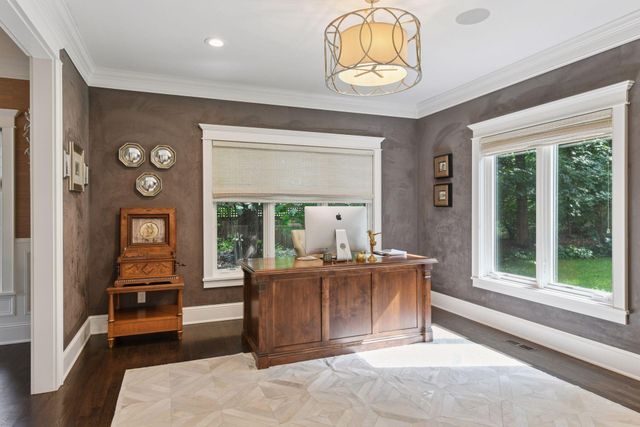 20715 Linwood Road, Deephaven, MN 55331