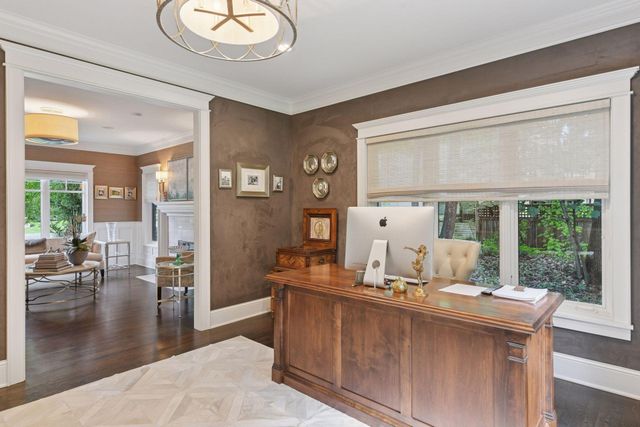 20715 Linwood Road, Deephaven, MN 55331