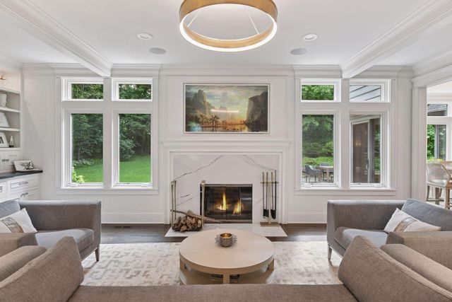 20715 Linwood Road, Deephaven, MN 55331