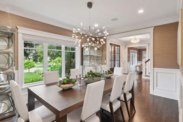 20715 Linwood Road, Deephaven, MN 55331