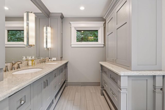 20715 Linwood Road, Deephaven, MN 55331