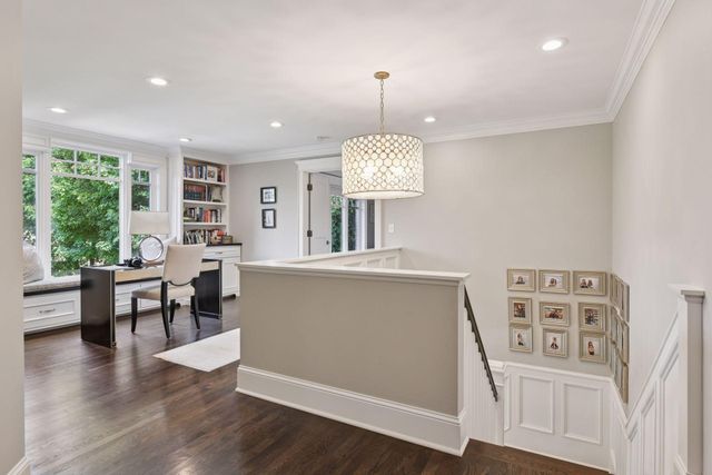 20715 Linwood Road, Deephaven, MN 55331