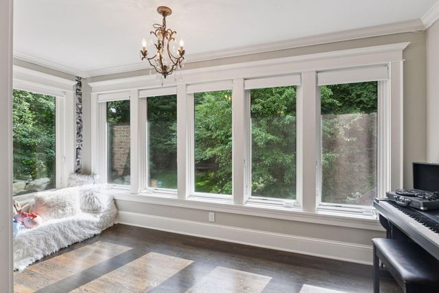 20715 Linwood Road, Deephaven, MN 55331