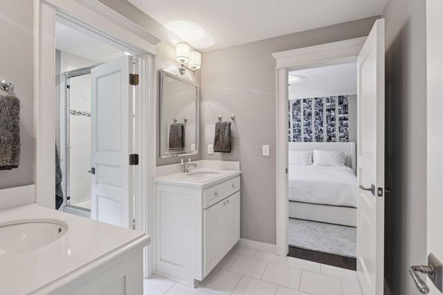 20715 Linwood Road, Deephaven, MN 55331