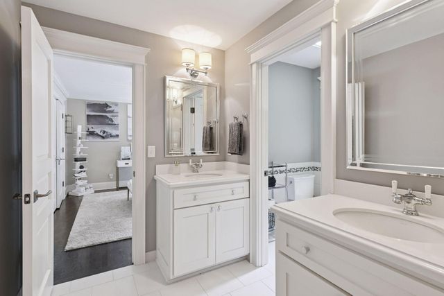 20715 Linwood Road, Deephaven, MN 55331