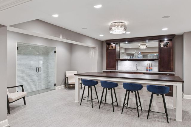 20715 Linwood Road, Deephaven, MN 55331