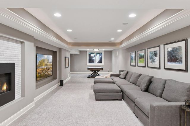 20715 Linwood Road, Deephaven, MN 55331