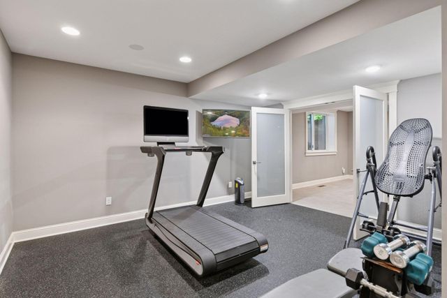 20715 Linwood Road, Deephaven, MN 55331