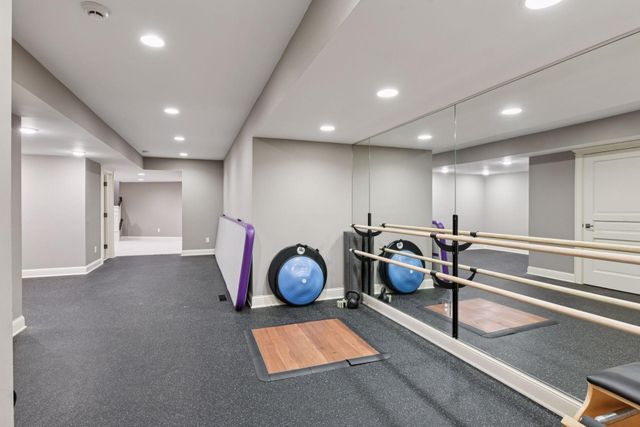 20715 Linwood Road, Deephaven, MN 55331