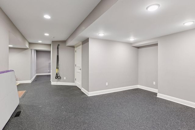 20715 Linwood Road, Deephaven, MN 55331