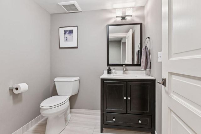 20715 Linwood Road, Deephaven, MN 55331