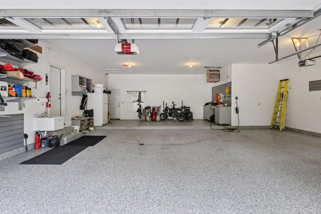 20715 Linwood Road, Deephaven, MN 55331