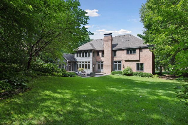 20715 Linwood Road, Deephaven, MN 55331