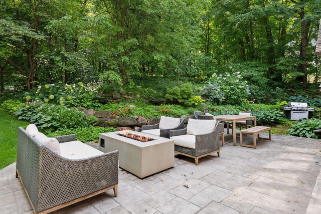 20715 Linwood Road, Deephaven, MN 55331