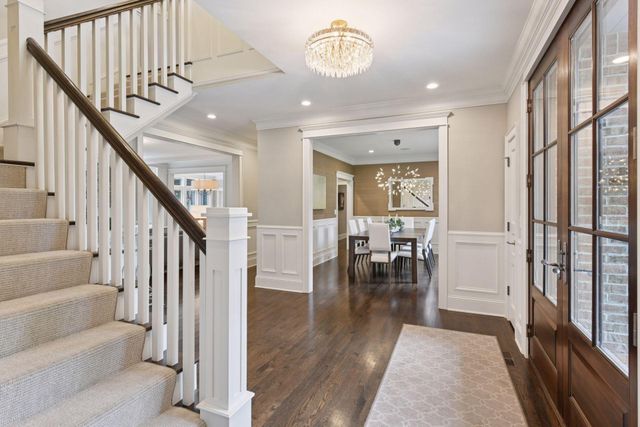 20715 Linwood Road, Deephaven, MN 55331