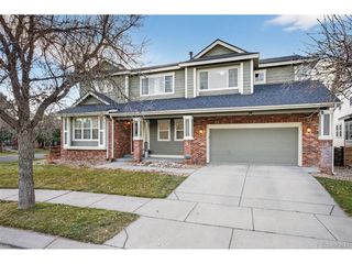 10601 Harmony Ln, Commerce City, CO 80022