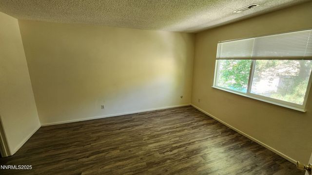 2300 Dickerson Road 16, Reno, NV 89503