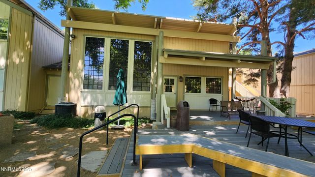 2300 Dickerson Road 16, Reno, NV 89503