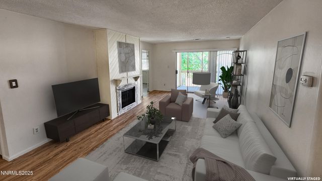 2300 Dickerson Road 16, Reno, NV 89503