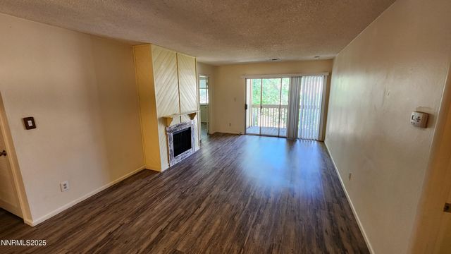 2300 Dickerson Road 16, Reno, NV 89503