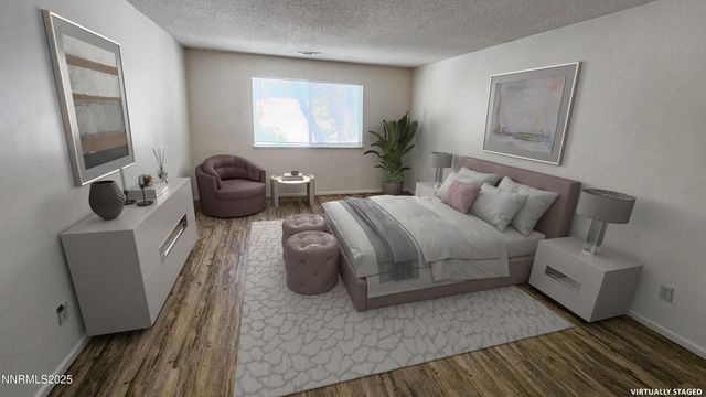 2300 Dickerson Road 16, Reno, NV 89503