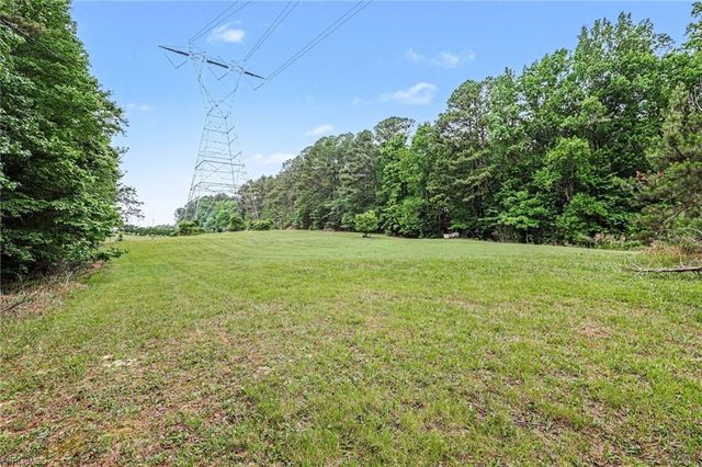 381 E Homestead Drive, Lexington, NC 27292