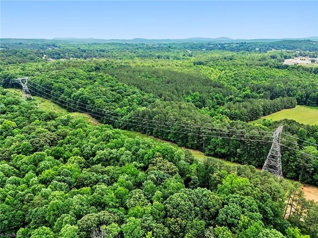 381 E Homestead Drive, Lexington, NC 27292