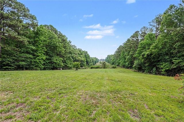381 E Homestead Drive, Lexington, NC 27292