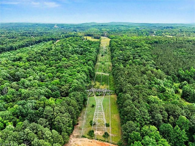 381 E Homestead Drive, Lexington, NC 27292