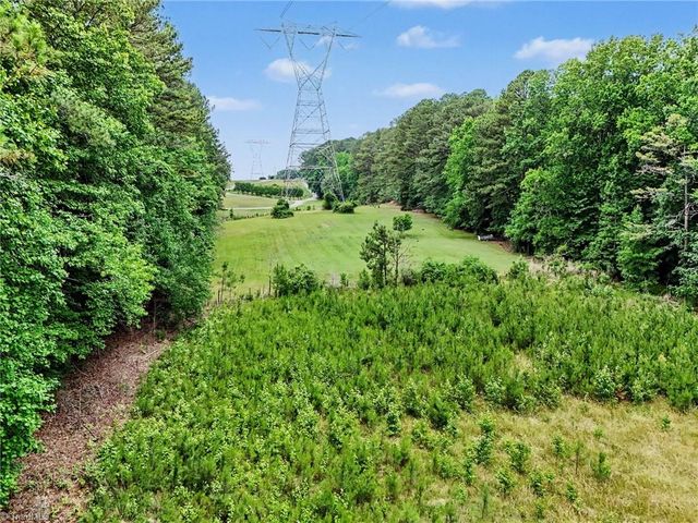381 E Homestead Drive, Lexington, NC 27292
