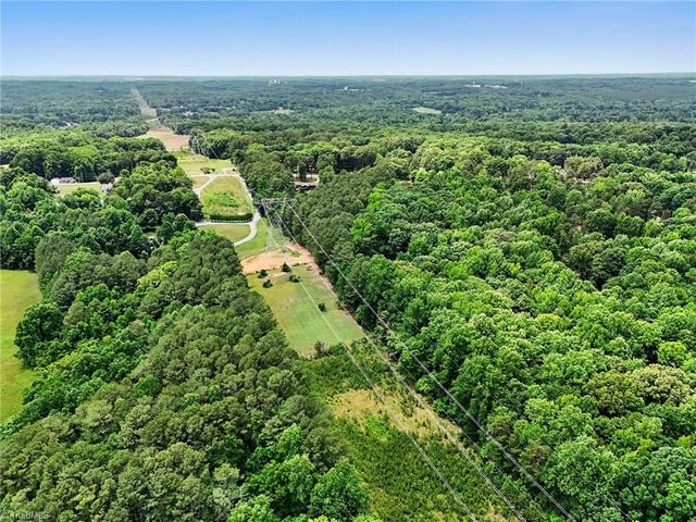 381 E Homestead Drive, Lexington, NC 27292