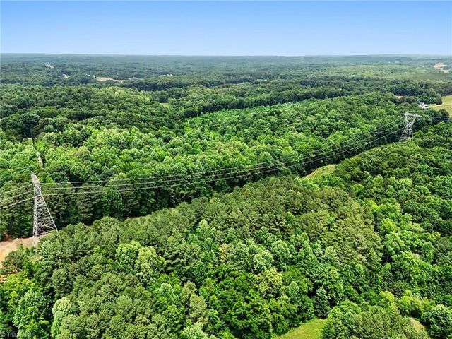 381 E Homestead Drive, Lexington, NC 27292