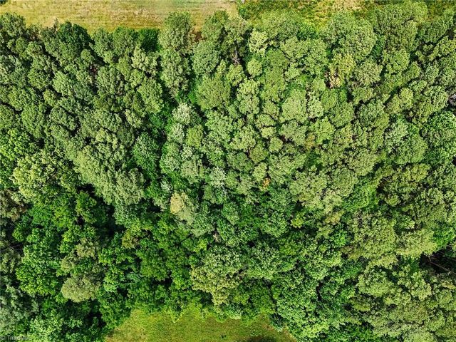 381 E Homestead Drive, Lexington, NC 27292
