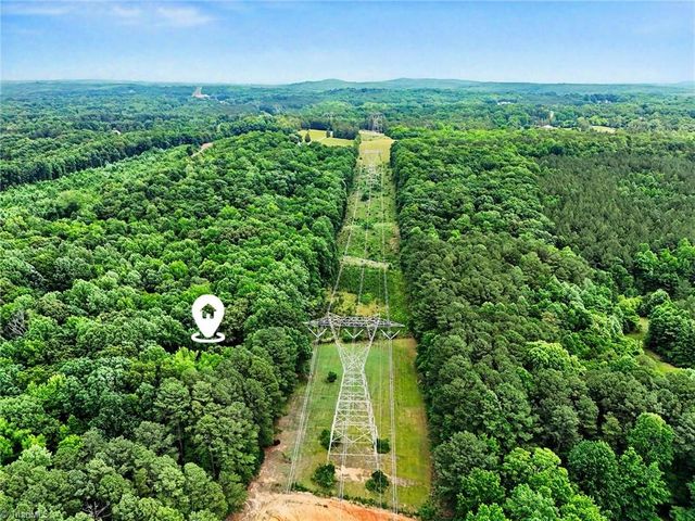 381 E Homestead Drive, Lexington, NC 27292