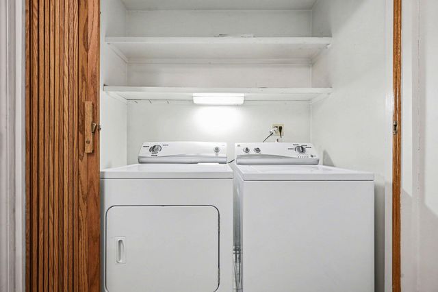 4356 Pine Ridge Court, Ann Arbor, MI 48105