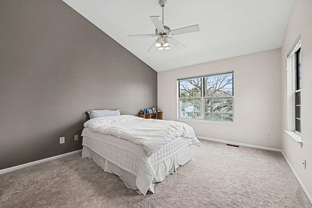 4356 Pine Ridge Court, Ann Arbor, MI 48105