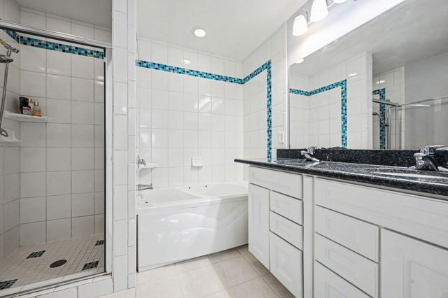 4356 Pine Ridge Court, Ann Arbor, MI 48105