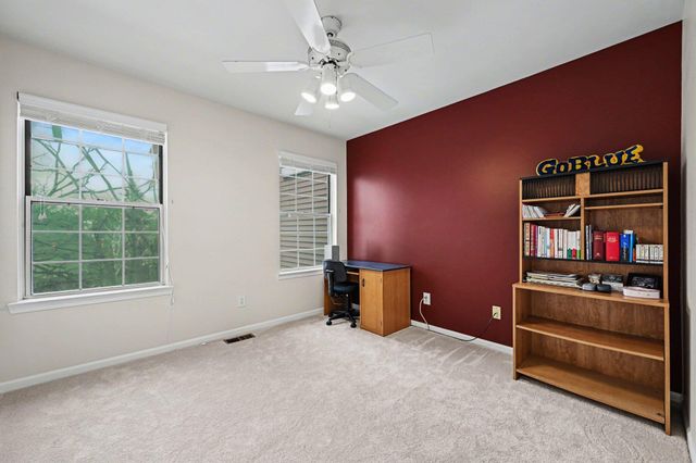 4356 Pine Ridge Court, Ann Arbor, MI 48105