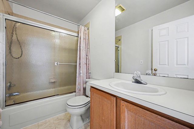 4356 Pine Ridge Court, Ann Arbor, MI 48105