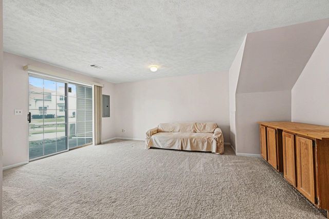 4356 Pine Ridge Court, Ann Arbor, MI 48105