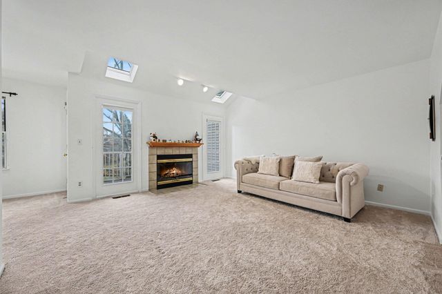 4356 Pine Ridge Court, Ann Arbor, MI 48105