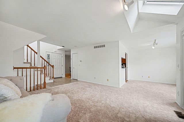 4356 Pine Ridge Court, Ann Arbor, MI 48105