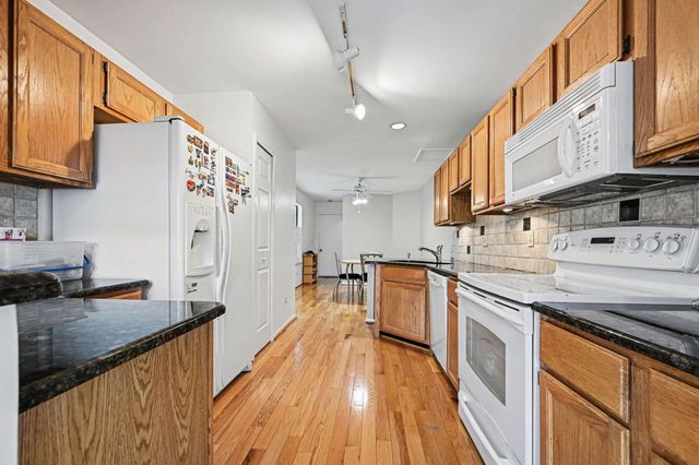 4356 Pine Ridge Court, Ann Arbor, MI 48105