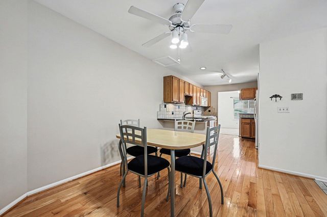 4356 Pine Ridge Court, Ann Arbor, MI 48105